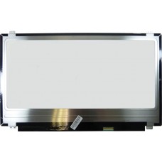Ecrã LCD B156HTN03.0 15.6" 1920x1080 30 pins Portátil Ecrã LCD B156HTN03.0 15.6" 1920x1080 30 pins Portátil